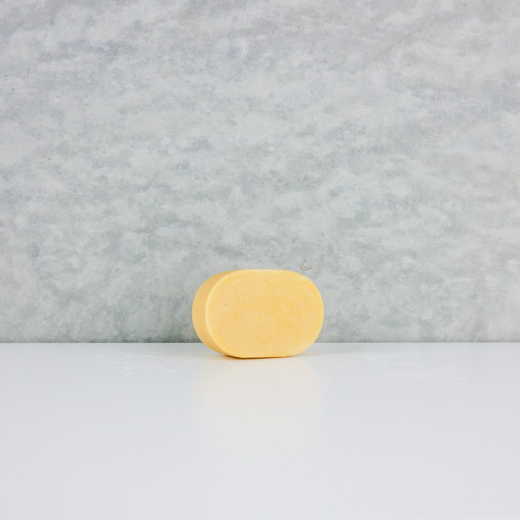 Conditioner Bars - Image 3