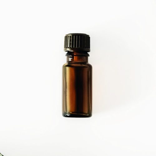 Fragrance Discovery Set - Fragrance Oil