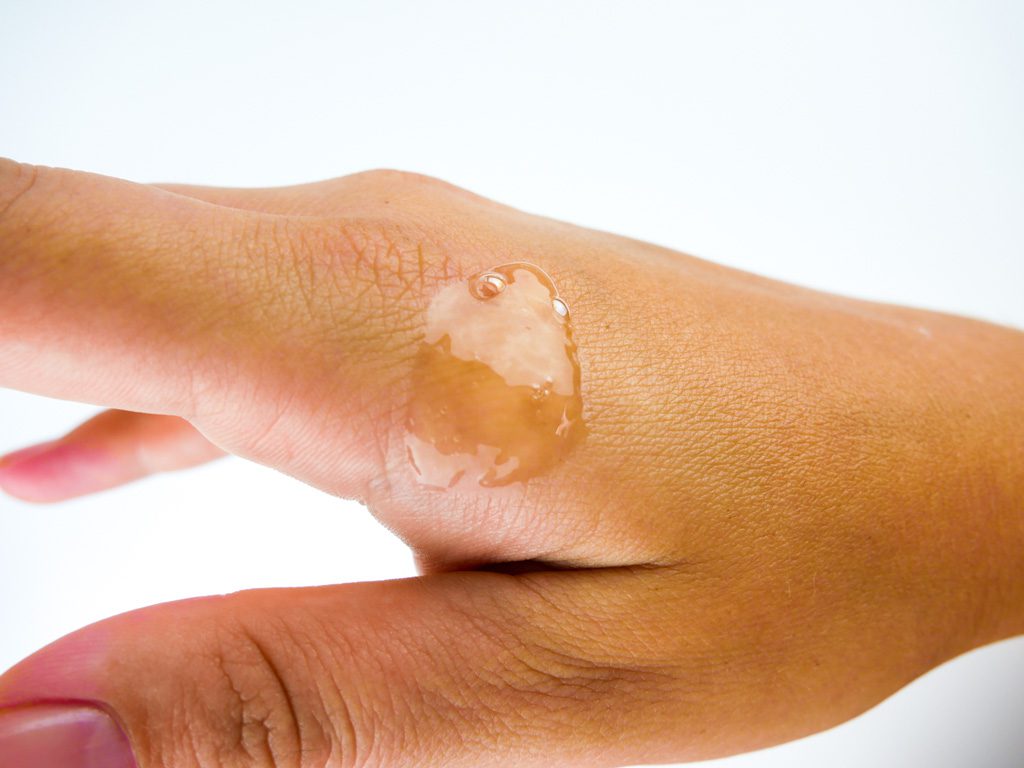 Facial Cleanser - Image 4