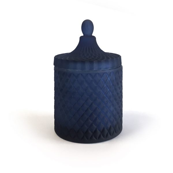 Geo Candle - Image 2