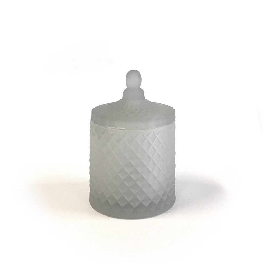 Geo Candle - Image 4