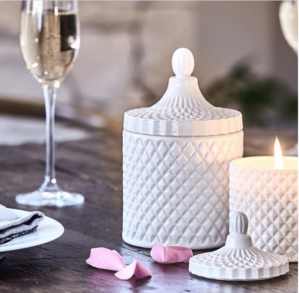 Geo Candle - Image 6
