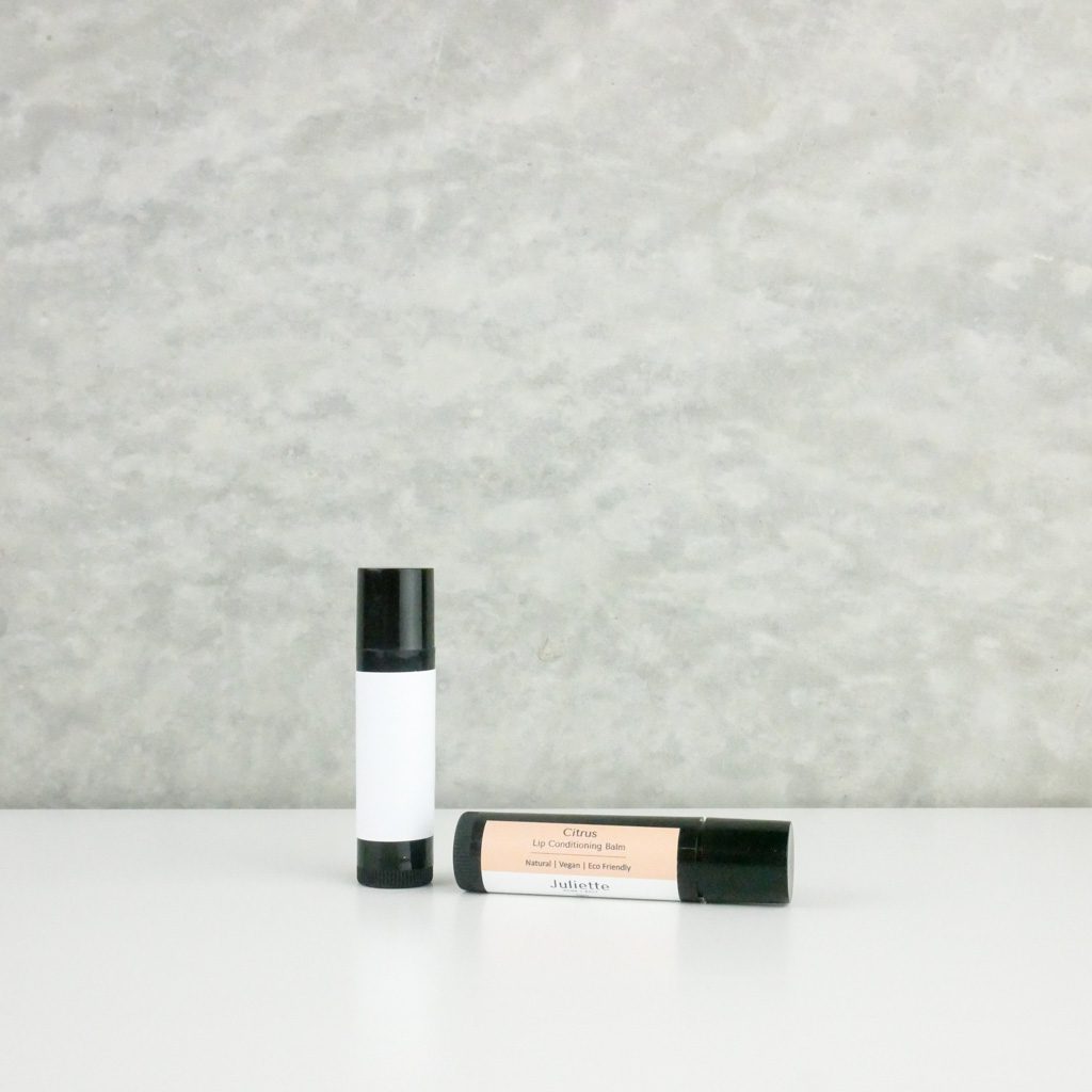 Vegan Lip Balm - Image 3