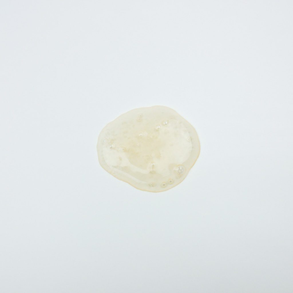 Liquid Shampoo - Image 2