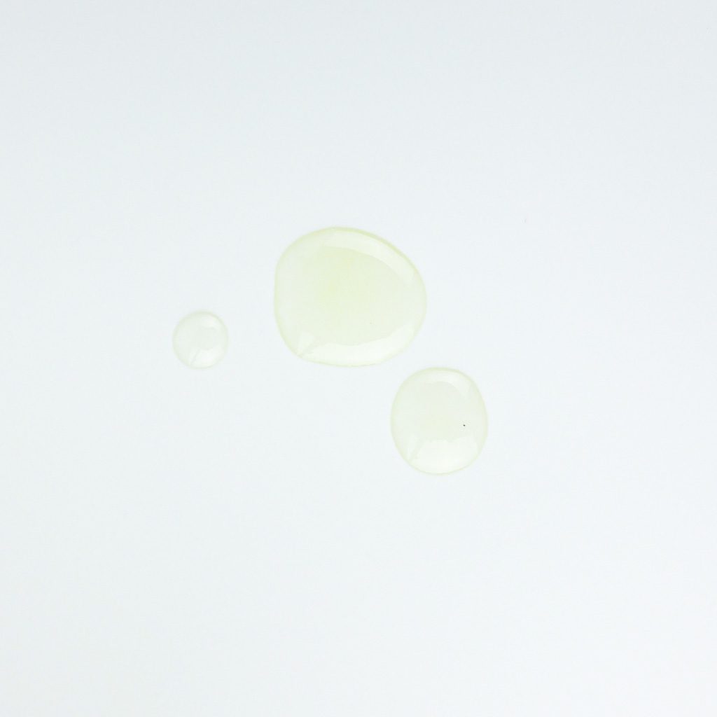 Lip Serum