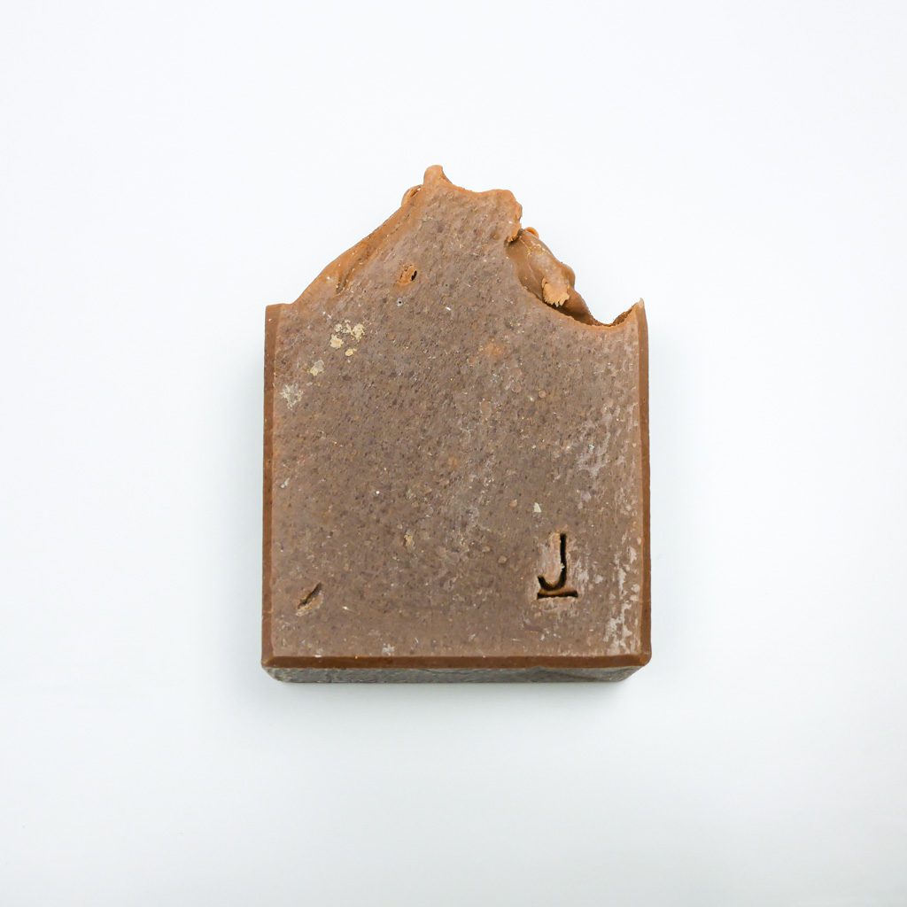 Soap Bar - Custom Loaf (20 Bars) - Image 23