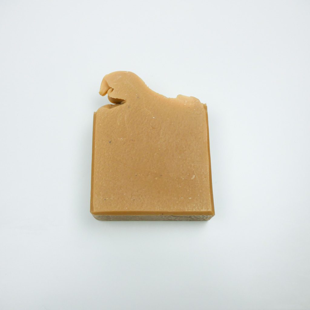 Natural Cold Processed Pre Cured Soap - Image 13