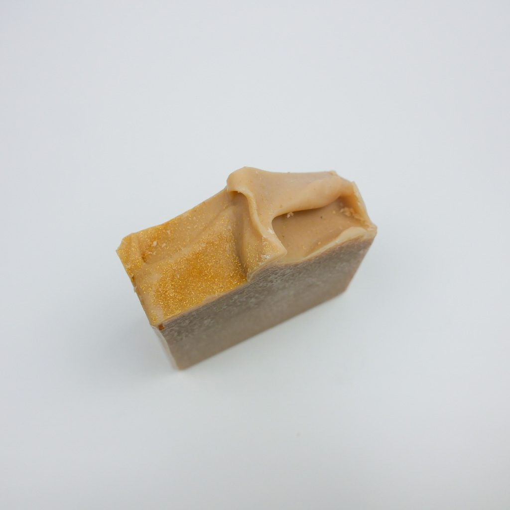 Natural Cold Processed Pre Cured Soap - Image 18