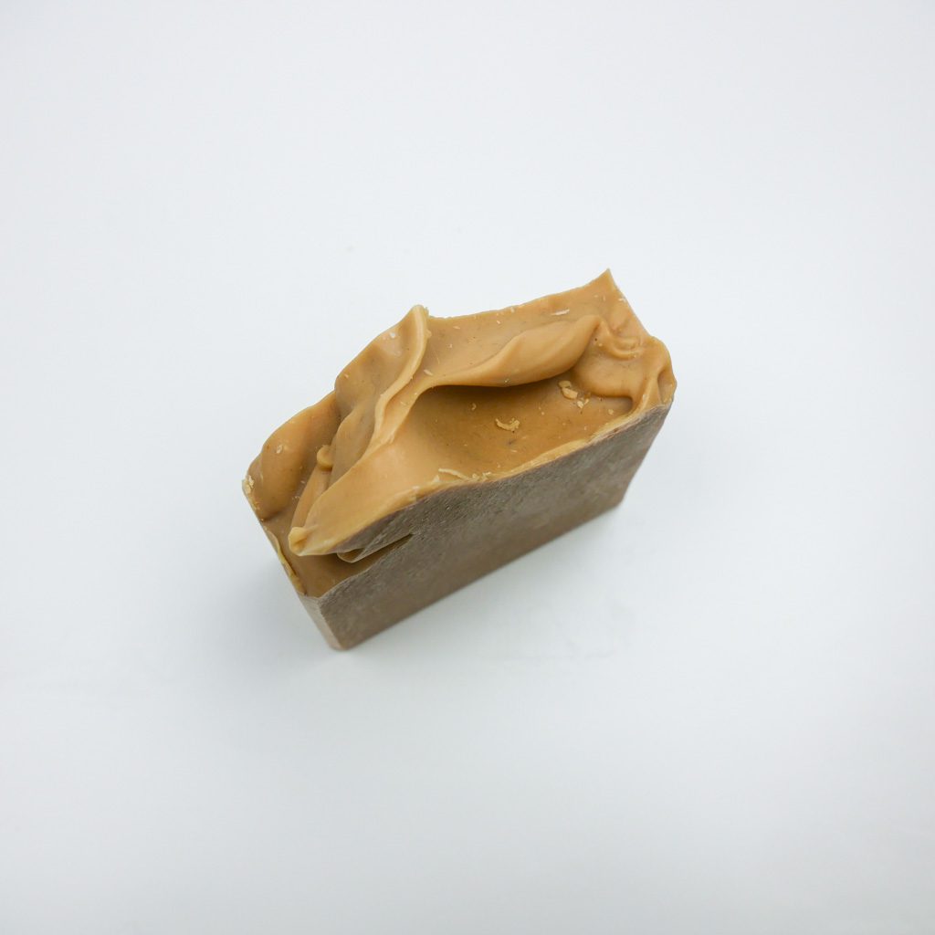 Natural Cold Processed Pre Cured Soap - Image 14