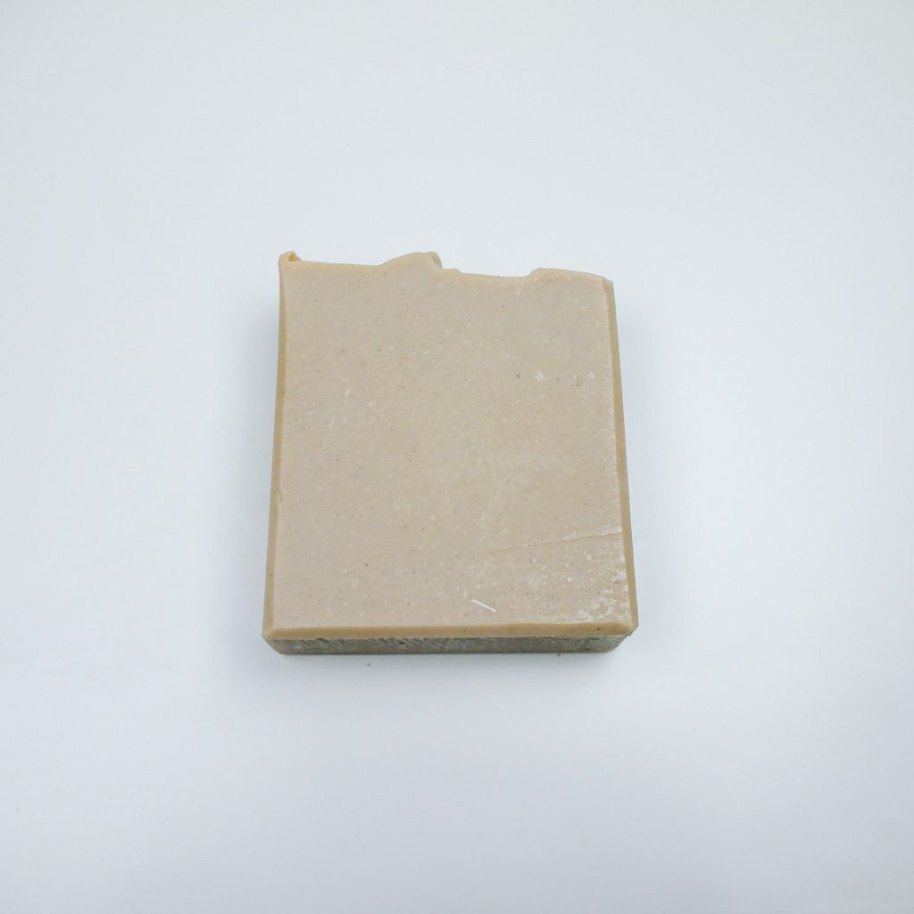 Natural Cold Processed Pre Cured Soap - Image 9
