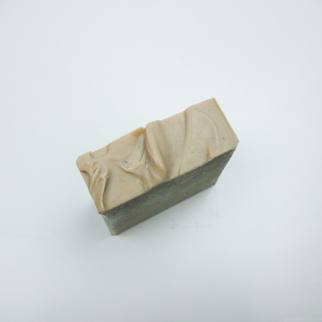 Natural Cold Processed Pre Cured Soap - Image 8