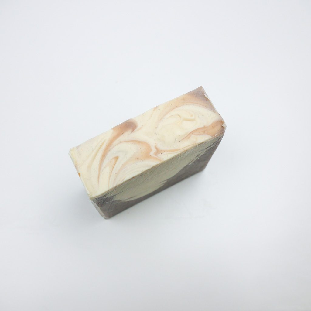 Natural Cold Processed Pre Cured Soap - Image 12