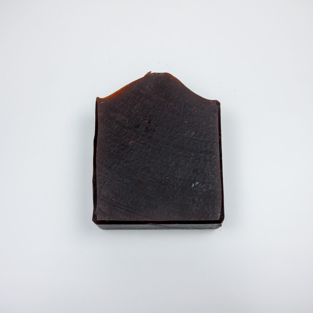 Soap Bar - Custom Loaf (20 Bars) - Image 21