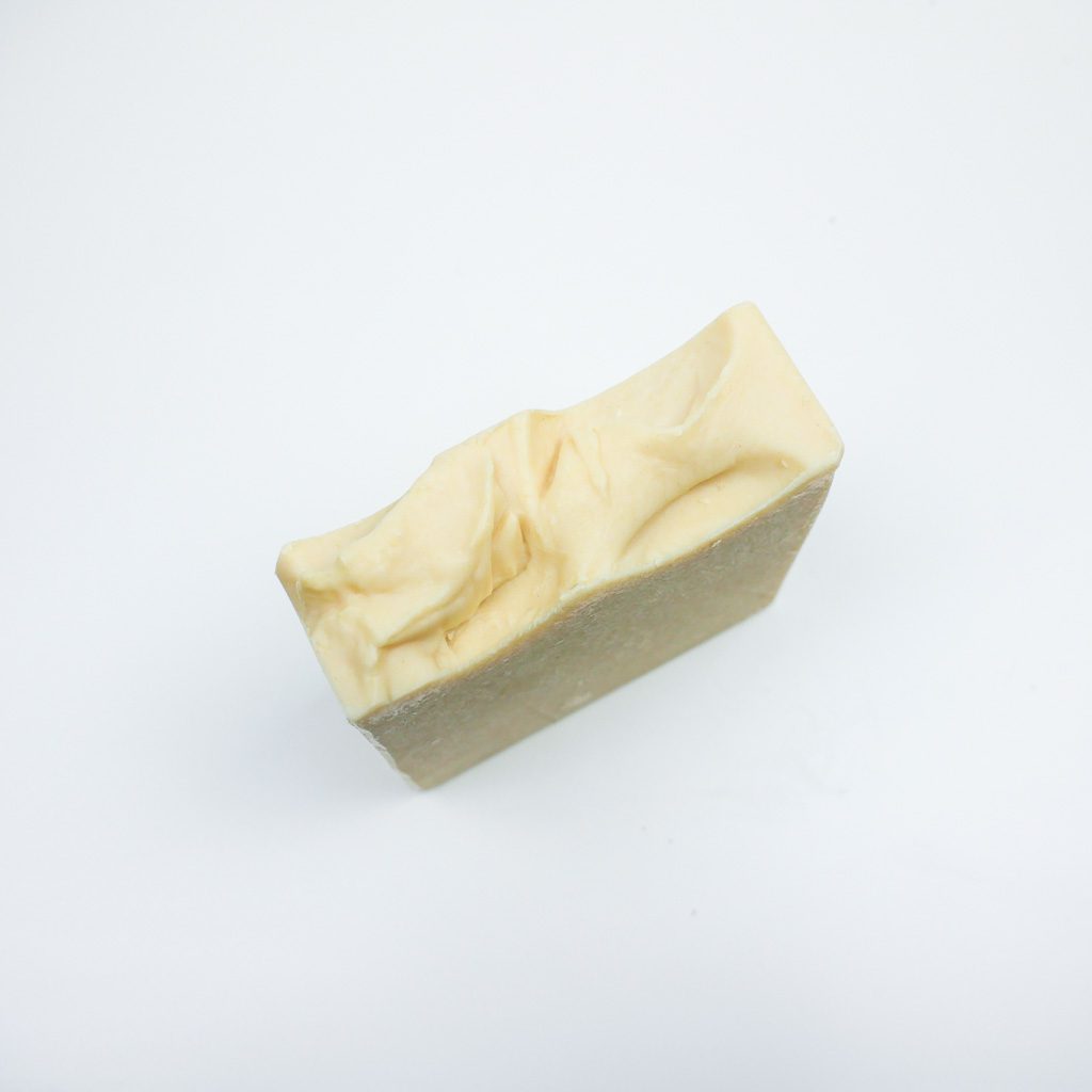 Natural Cold Processed Pre Cured Soap - Image 17