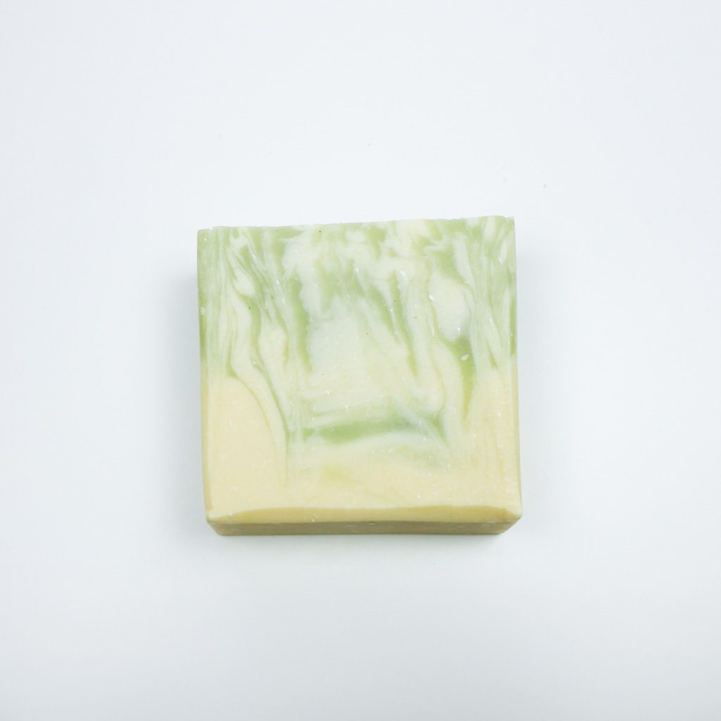 Natural Cold Processed Pre Cured Soap - Image 22