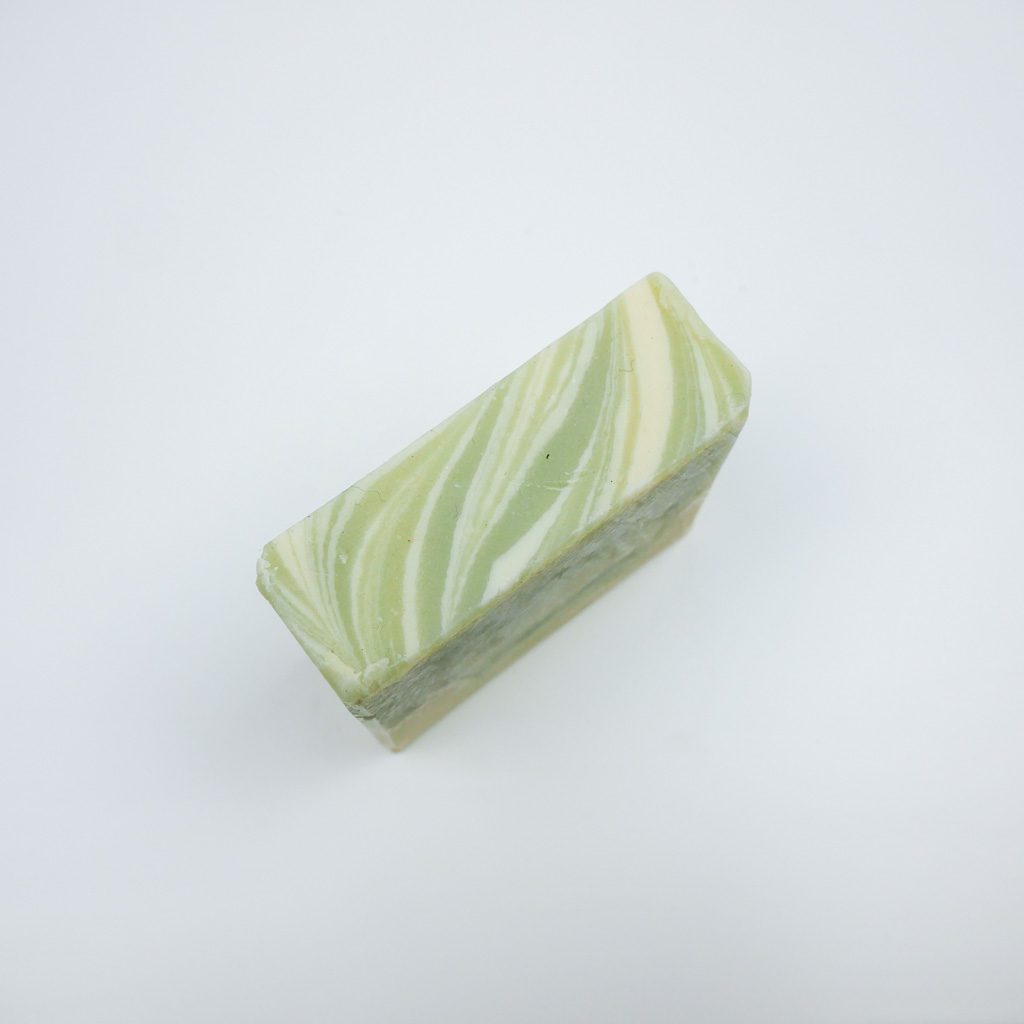 Natural Cold Processed Pre Cured Soap - Image 23