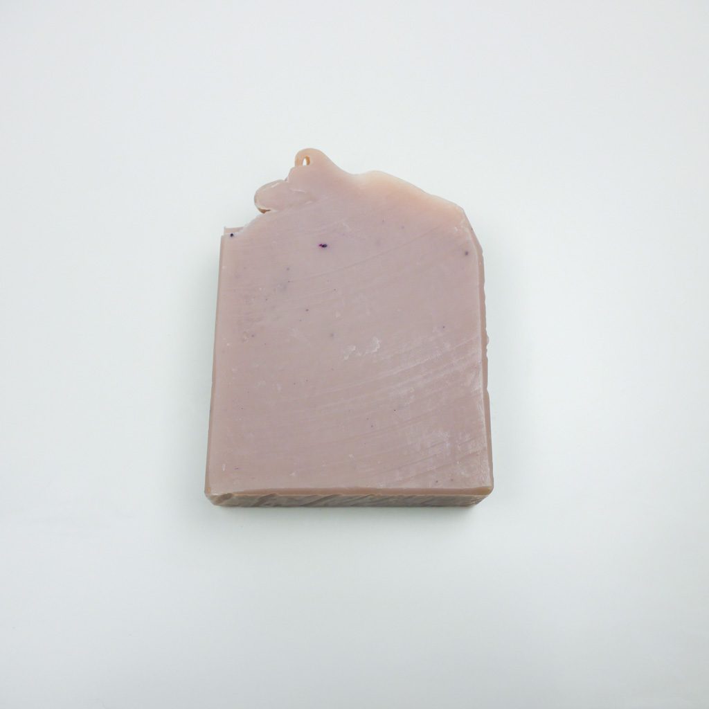 Natural Cold Processed Pre Cured Soap - Image 10