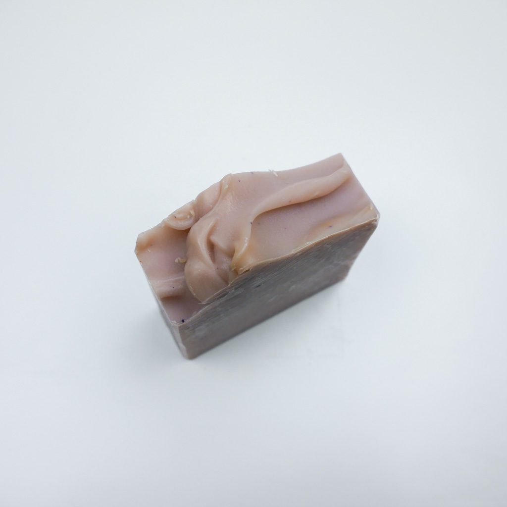Natural Cold Processed Pre Cured Soap - Image 11