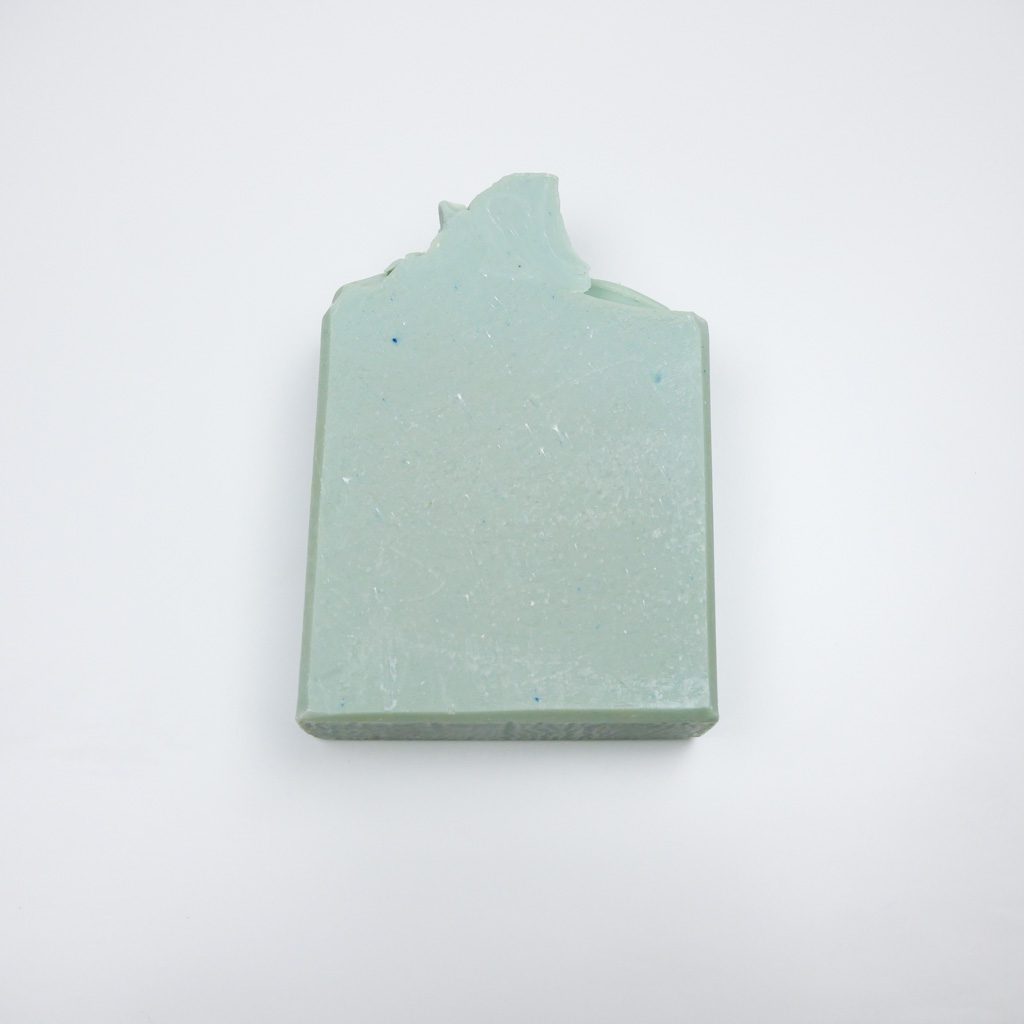 Soap Bar - Custom Loaf (20 Bars) - Image 25