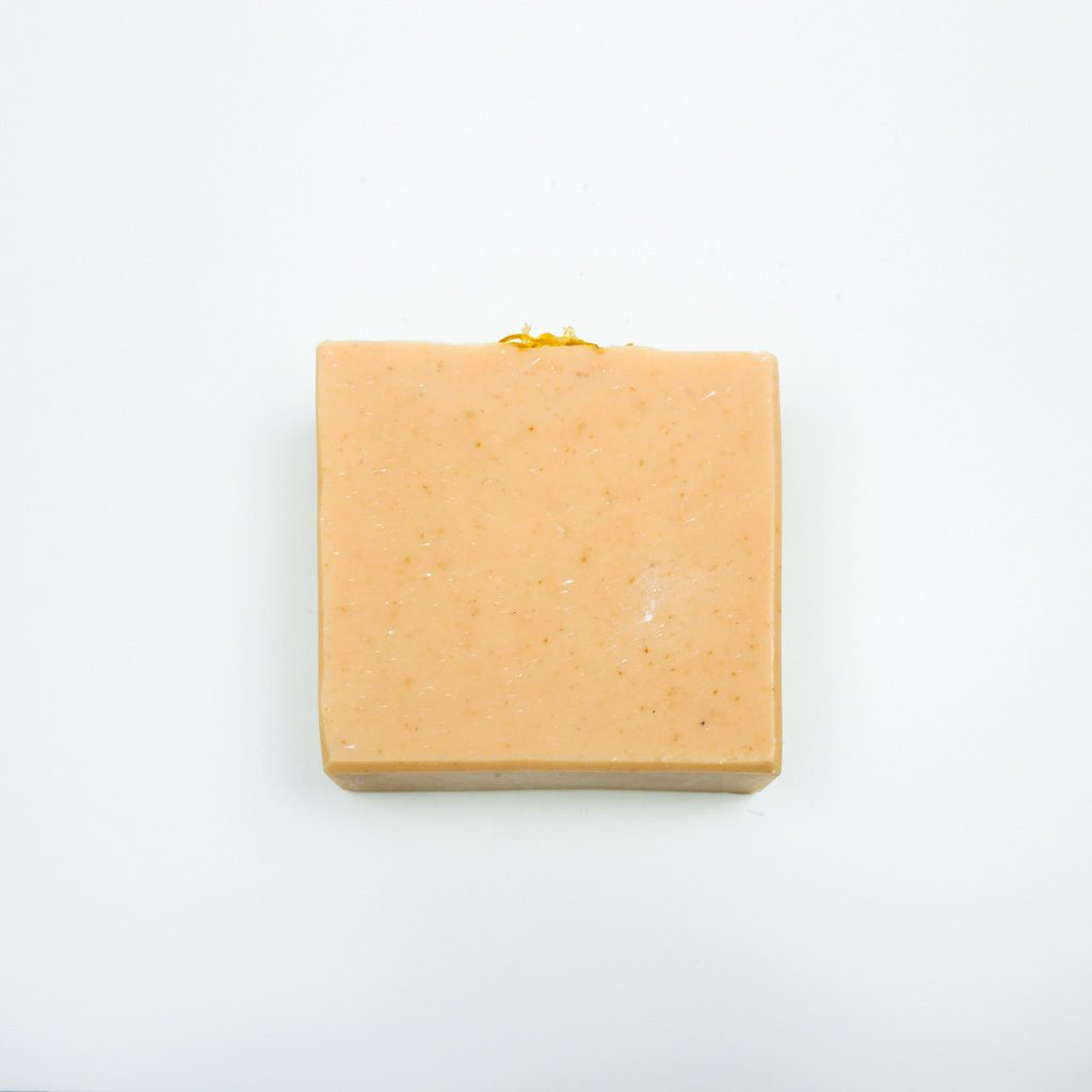 Soap Bar - Custom Loaf (20 Bars) - Image 17