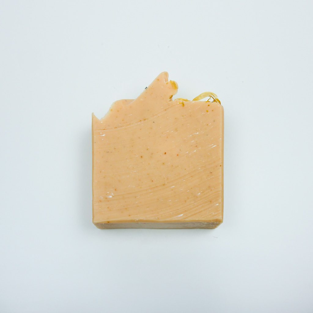 Natural Cold Processed Pre Cured Soap - Image 19