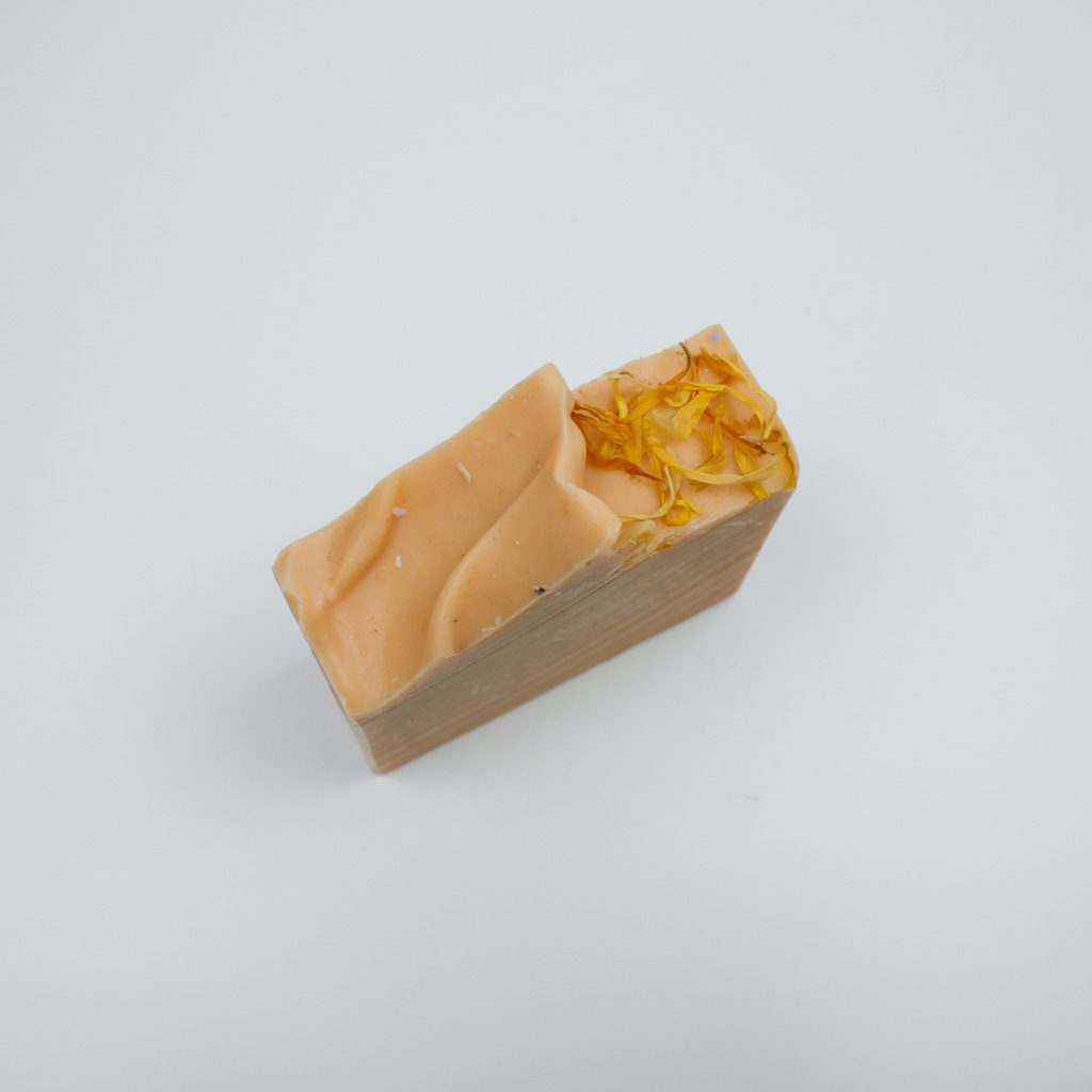 Soap Bar - Custom Loaf (20 Bars) - Image 16