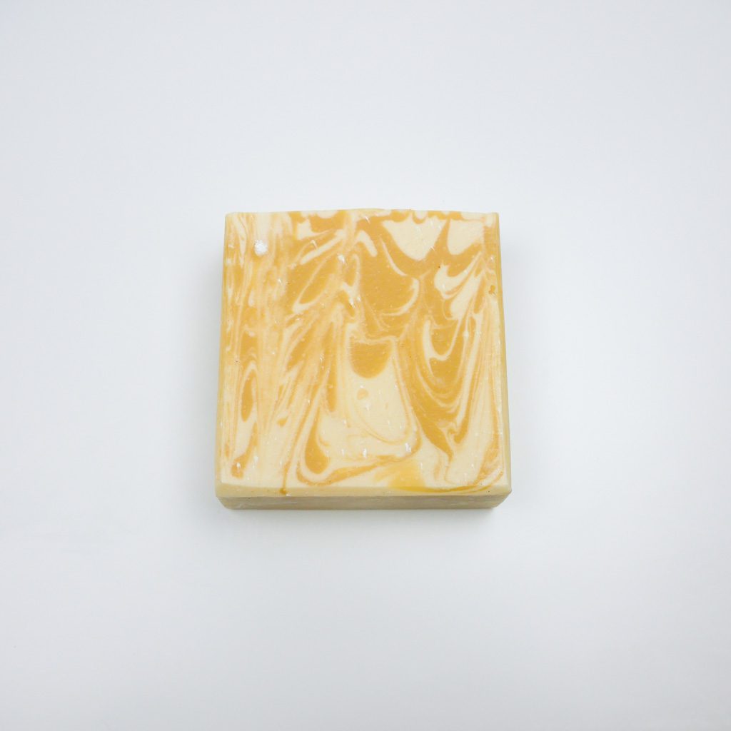 Natural Cold Processed Pre Cured Soap - Image 16