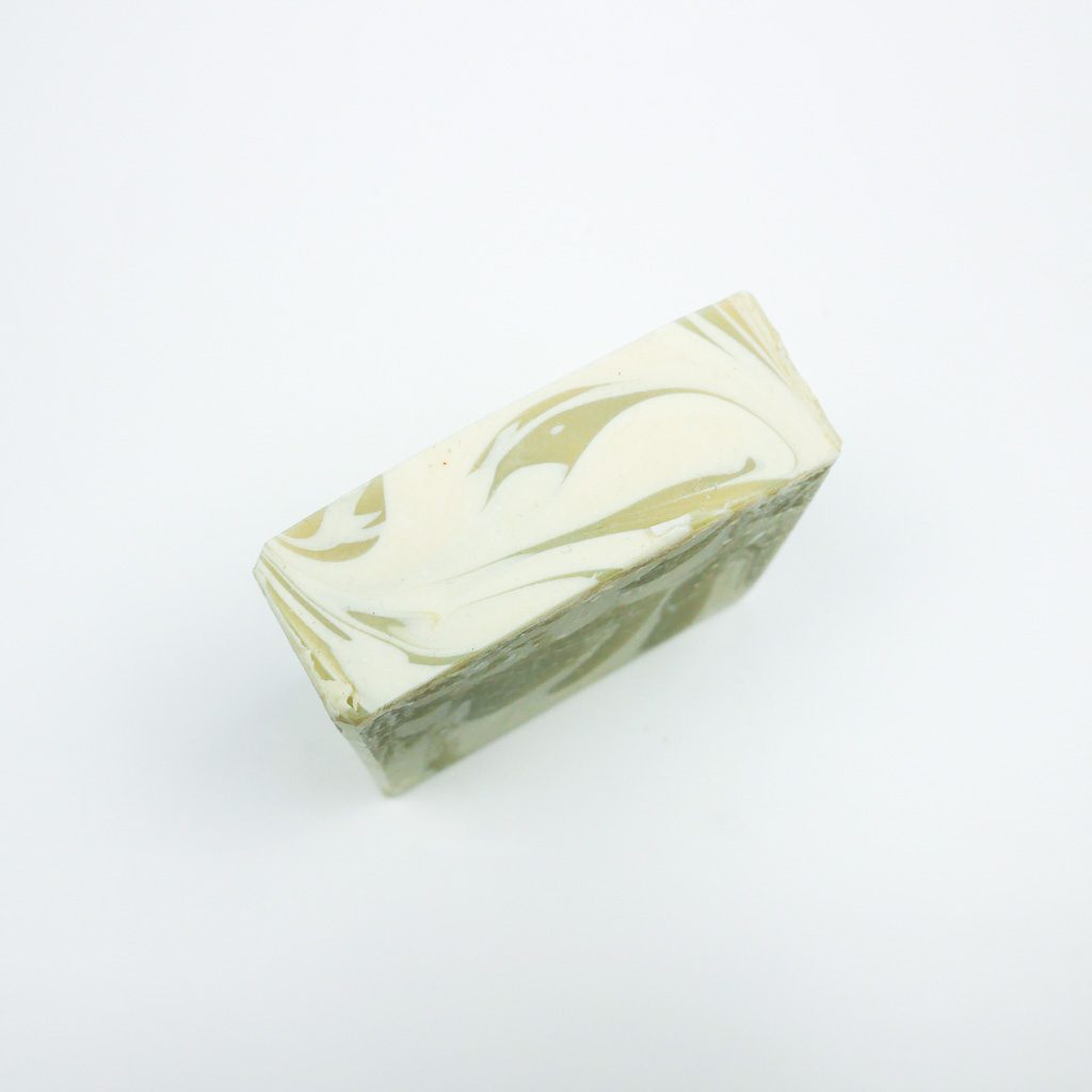Natural Cold Processed Pre Cured Soap - Image 24