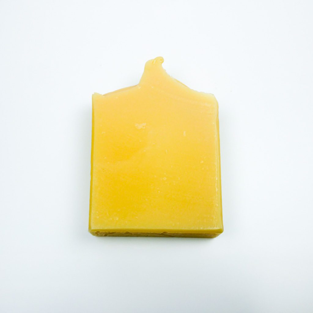 Natural Cold Processed Pre Cured Soap - Image 26