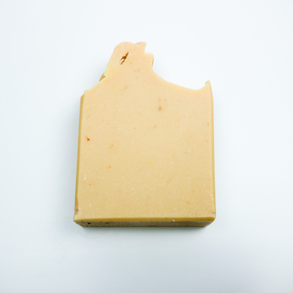 Natural Cold Processed Pre Cured Soap - Image 28