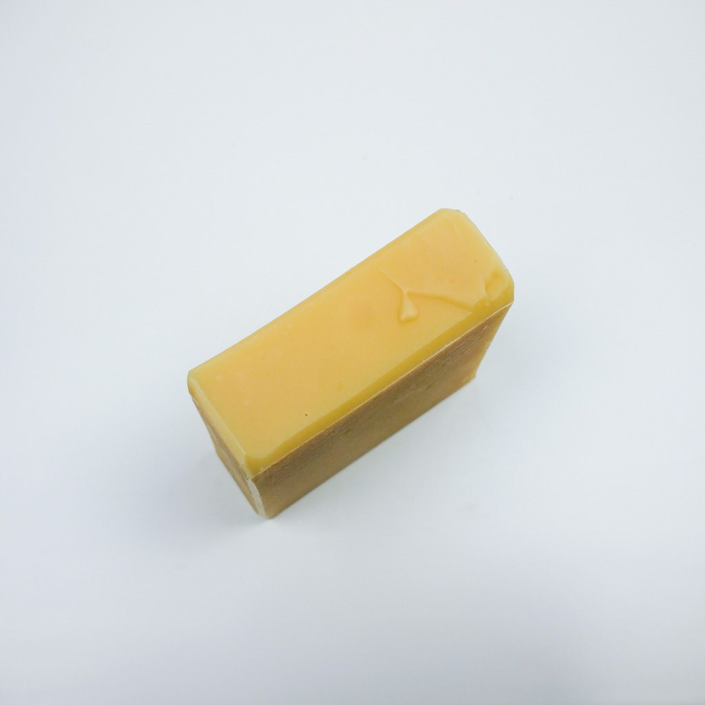 Natural Cold Processed Pre Cured Soap - Image 25
