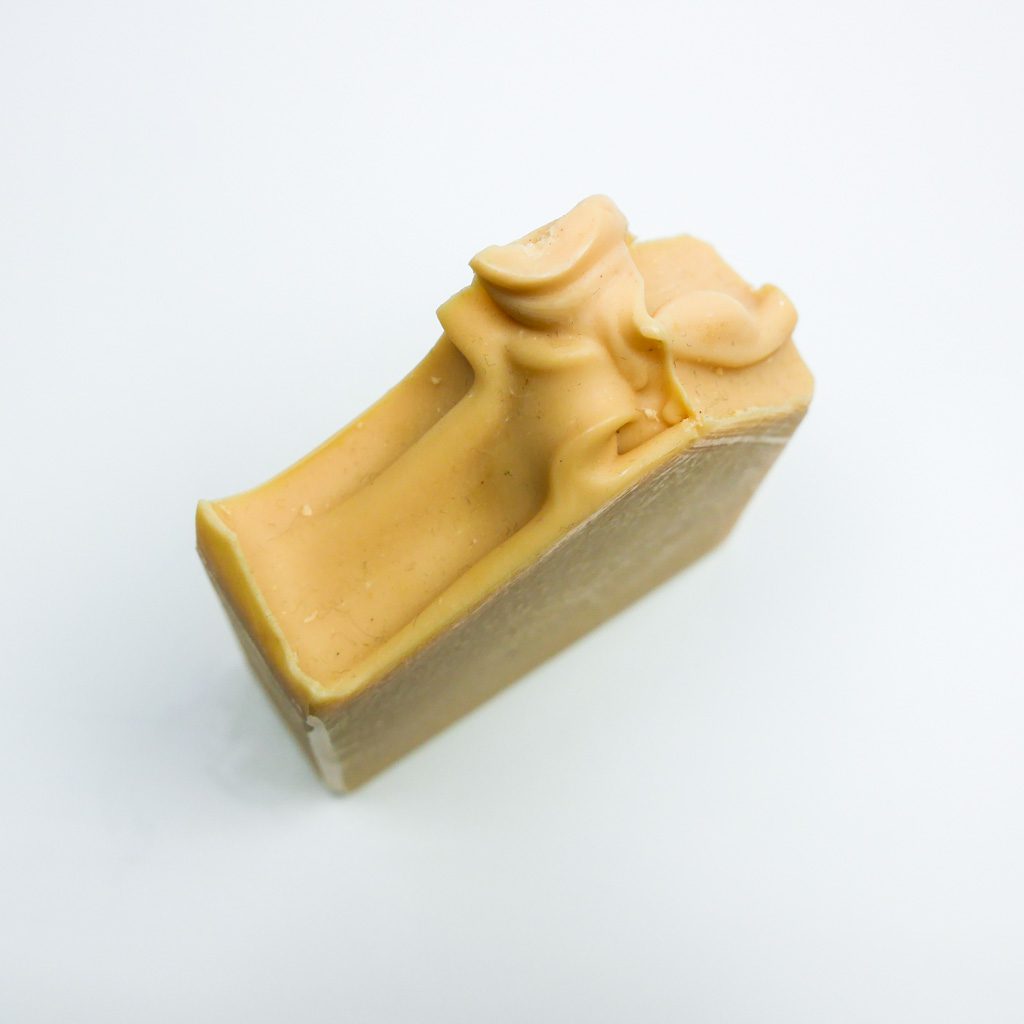 Natural Cold Processed Pre Cured Soap - Image 27