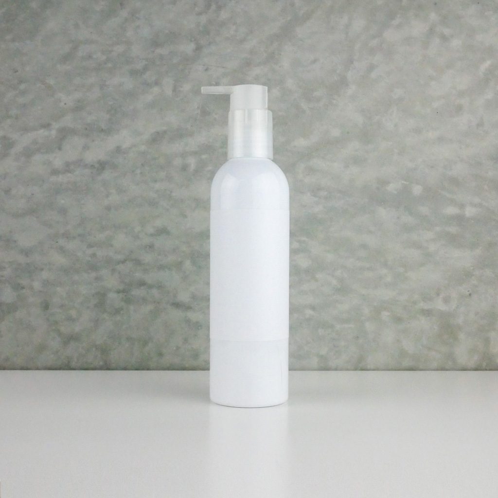 Liquid Shampoo - Image 10